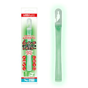 ~JCg 6C`M[A[N zCg WHITE  F 1{  ~J yCg TCE   邨 XeBbN ĝ g؂ ȒP ֗ S S q