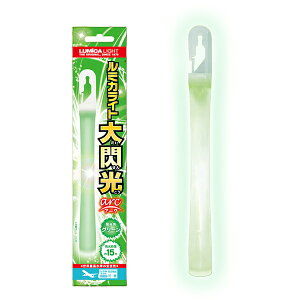 ~JCg MA[N bh RED  ԐF 1{  ~J yCg TCE   邨 XeBbN ĝ g؂ ȒP ֗ S S qǂ ǂ L