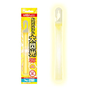 ~JCg MA[N O[ GREEN  ΐF 1{  ~J yCg TCE   邨 XeBbN ĝ g؂ ȒP ֗ S S qǂ ǂ