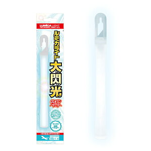 ~JCg MA[N fB[vu[ ڗ ڗF BLUE 1{  ~J yCg TCE   邨 XeBbN ĝ g؂ ȒP ֗ S S q