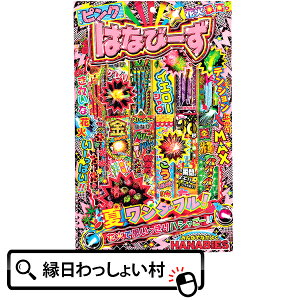 ͂Ȃс[XL2 ԉ nir nirZbg XXLԉ Xp[Nԉ ԉ ԉ΃Zbg 莝ԉ CyɗVׂ Ղ  čՂ Lv X IX  ۈ牀 ct w ċx 