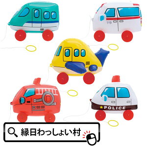 y5Zbgz ͂炭̂ 蕨 U  rj[ߋ GAߋ t@V[ RR C rj[C Ղ čՂ GA[ v[g q qǂ 