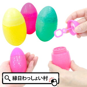 y24Zbgz܂V{  _Ci\[ ڂ V{  Ղ qǂ q ii V OV   qǂ q LbY ql` čՂ 