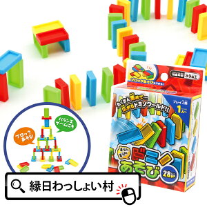 y12Zbgzp^p^h~m  ii ߋ mߋ ubN ct ̎q j̎q Jt oXQ[  Cxg `ii qǂ q ǂ݂ | Ղ
