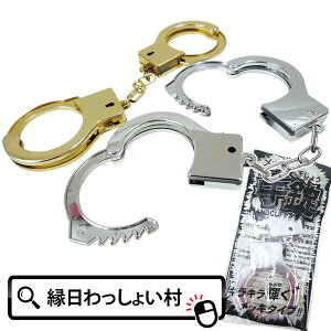 y25ZbgzbL  ii iiߋ  ObY RXv x@ |X ߕ q čՂ Ղ Ղ ߋ ql` `ii ii v[g ċx ܂