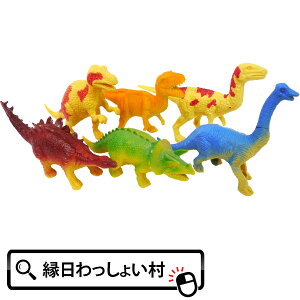 y50Zbgz傤イtBMA  _Ci\[  l` G ii ߋ  zz z  Ղ Cxg ` qǂ q ii ≮ ii Q