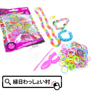 y25ZbgznhChANZT[ S ANZT[Lbg  m mߋ  Ղ Cxg `ii Cxgii v[g qǂ q  ANZT