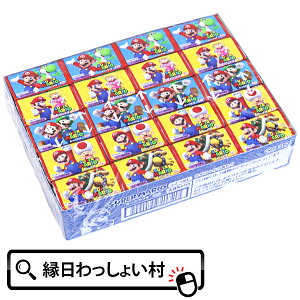 RX X[p[}IK 55 Ԃǂ Ԃǂ  }I X[p[}I SUPERMARIO LN^[ K َq  ʉَq   Ɩp qǂ ǂ LbY Ղ 