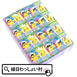 RX |PK 55 S S S |P sJ`E Pokemon LN^[ K َq  ʉَq   Ɩp qǂ ǂ LbY Ղ 