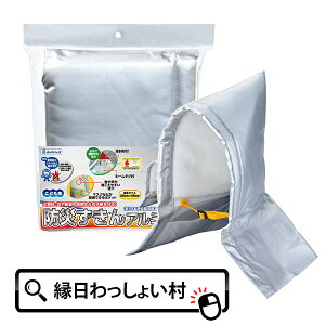 hЂ A~ Ռ z ϔM ω A~H wZpi wZ wZ w 1N w Vw Vw wj j   ΍ P P h k ЊQ S S  h