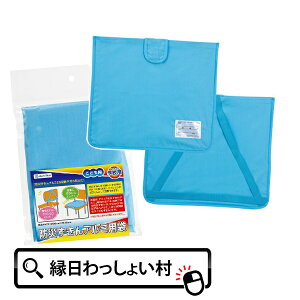 hЂ A~p Jo[ ǂp qǂp wZp wZpi wZ wZ w 1N w Vw Vw wj   ΍ P P h k ЊQ S S  h