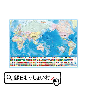 낢   En} vV[g Љ n n} ҂ M FM ӂ C oX  [ wZpi wZ wZ w 1N w Vw Vw  wj 