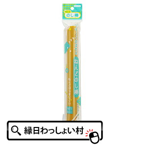 y10Zbgz˂ǂ̂_ ˂ Sy ˂ Sy }H H wZpi wZ wZ w 1N w Vw Vw  wj j qǂ ǂ LbY Ղ  