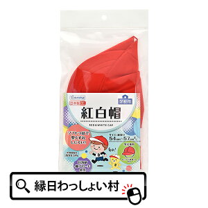 gX ԔXq { \tg O jp g Ԕ Xq ̑ ̈ ̈ ^ ^ ̈ wZpi wZ wZ w 1N w Vw Vw  ۈ牀 ct q