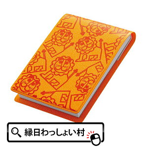 y10Zbgz炢Jo[t A7 80 p^[ V[Y 悢̂ǂ΂ lC g ObY    [ wZ wZ w 1N w Vw Vw wj 