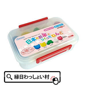 {̂Ăł˂ 5F ˂ Sy { Yf m mߋ p }H H h R Rۑ ct ۈ牀 wZ w Vw Vw w wj j q