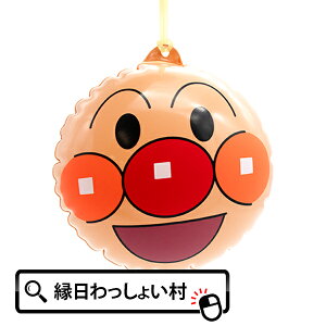 y10Zbgzrj[[[ Ap} Ap} lC LN^[ Aj }K  [[ p`[[ ӂ D rj[ߋ GA[ߋ qǂ ǂ L