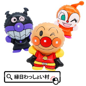 A[_bR Ap} 3ރZbg Ap} ΂܂ hL V[Y LN^[ Aj lC A[O  l` rj[ߋ GA[ߋ  