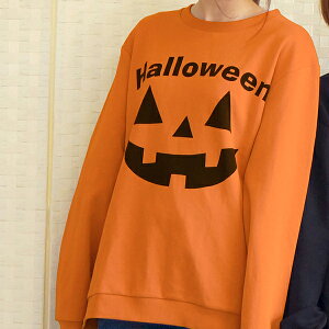 nEB IWg[i[ ubNg[i[ LTCY g[i[  nEB[ Halloween HՂ   RXv WbNI^ WbNI[^ 킢 JCC