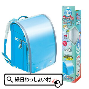 Rۃ|Pbgt hZJo[ hZ Jo[ R }XN ˍ  jp ȒP ֗ wZpi wZ wZ w 1N w Vw Vw  wj j qǂ 