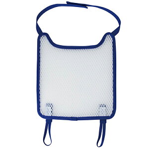 hZpuwăpbh       hZ ʊw ⏕ y ȒP ֗ wZpi wZ wZ w 1N w Vw Vw  wj j qǂ 