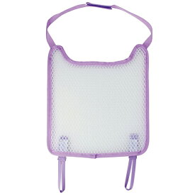 ランドセル用爽快背あてパッド 夏 汗 蒸れ ムレ 密着 水洗い ランドセル 通学 補助 楽ちん 簡単 便利 学校用品 学校 小学校 小学生 1年生 入学 新入学 新学期 準備 入学祝い お祝い 子ども こども キッズ お祭り 縁日 おもちゃ オモチャ 玩具