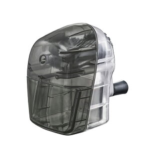 蓮҂ _uXs[h M ҂ ҂ Gsc M ȒP ֗ y wZpi wZ wZ w 1N w Vw Vw  wj j qǂ