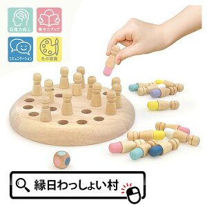 CNN ؐ mQ[ C[ IQUMOKU V[Y VR mߋ Q[ ]g ] L g[jO W  XeCz[ STAY HOME w wZ 1N wj 