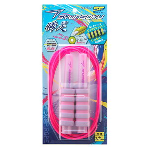 uȂƂSF 270cm ȂƂ ꒵ u ̈ ̈ ^  O ̈ X|[c X|[cpi wZpi wZ wZ w w 1N Vw Vw  wj j l 