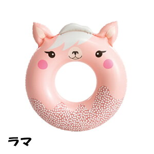 L[gAj}`[u 76cm INTEX CebNX   t[g q qǂ ǂ LbY  ǂԂ Aj} fUC v[ C C Ղ čՂ   I`