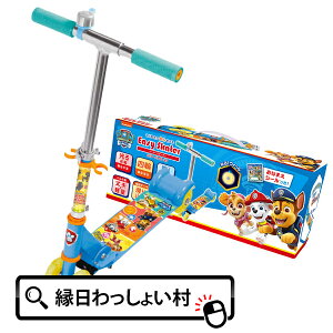 lC C[W[XP[^[ Easy Skater pEpg[ LN^[ LbN{[h LbNX^[^[ q qǂ ǂ LbY 3 6 4 l  X|[c AEghA j̎q ̎q 