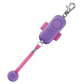 光る 耐衝撃非常用ブザー 防犯ブザー ブザー 非常用 耐衝撃 防水 大音量 点灯 点滅 安心 安全 防犯 防災 災害 震災 準備 備え 対策 学校 小学校 小学生 1年生 入学 新入学 新学期 入学祝い お祝い 子ども こども キッズ お祭り 縁日 おもちゃ オモチャ 玩具