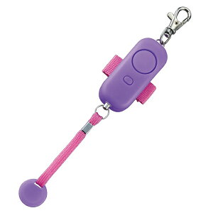  ϏՌpuU[ hƃuU[ uU[ p ϏՌ h 剹 _ _ S S h h ЊQ k   ΍ wZ wZ w 1N w Vw Vw wj j