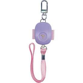 ミニかる非常用ブザー 防犯ブザー ブザー 非常用 軽量 軽い ミニサイズ 大音量 安心 安全 防犯 防災 災害 震災 準備 備え 対策 学校 小学校 小学生 1年生 入学 新入学 新学期 入学祝い お祝い 子ども こども キッズ お祭り 縁日 おもちゃ オモチャ 玩具