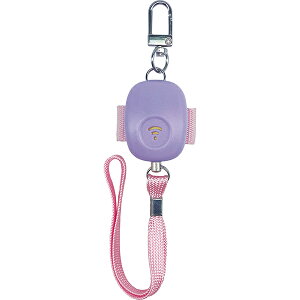 ~jpuU[ hƃuU[ uU[ p y y ~jTCY 剹 S S h h ЊQ k   ΍ wZ wZ w 1N w Vw Vw wj j 