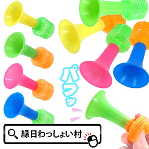 y25ZbgzJtт胉bp ii bp ptpt  lC pi y ptptbp ii  Ղ ii ߋ j̎q ̎q Cxg