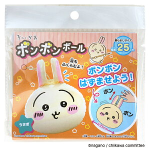 {{{[  n`  lC LN^[ Aj }K  p`[[ rj[[[ ӂ D rj[ߋ GA[ߋ ct ۈ牀 wZ w q