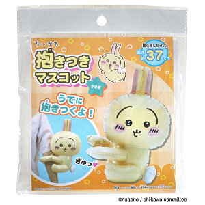 }XRbg  n`  lC LN^[ Aj }K  A[O _CJbg ӂ D rj[ߋ GA[ߋ ct ۈ牀 wZ w qǂ