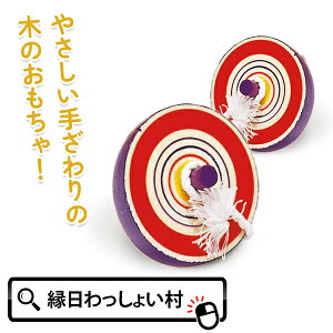 g  | ߋ   g R}  Ղ≮ ۈ牀 ct w wZ qǂ q V V NG[V   PTA Î iiߋ 