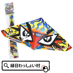 t@CAJCg    ߋ V   U N W[ AEghA OV  gݗ g ȒP S l Ƃ qǂ ǂ Ƒ FB Ղ≮ y13