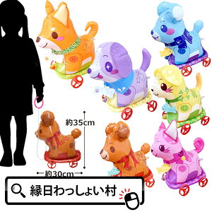 y6Zbgẑ Aj}h[ U  rj[ߋ GAߋ t@V[ RR C rj[C GA[ v[g q qǂ ۈ牀 ct 