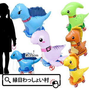 y5Zbgẑ _Ci\[  낱 U  rj[ߋ GAߋ RR C rj[C GA[ v[g q qǂ ۈ牀 ct 