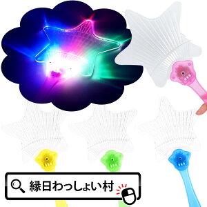 y12ZbgzsJsJX^[ 邤 ^ X^[ 邨   蕨 c ~x  ̎q j̎q q Ղ  q ii ۈ牀 ct č