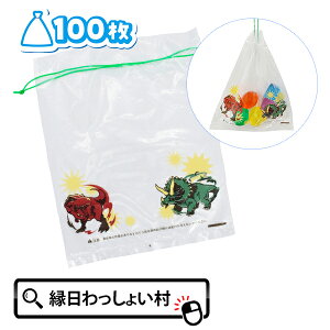   100 _Ci\[  Ղ čՂ HՂ   p  | rj[ X[p[{[ X[p[{[ qǂ q ǂ LbY j