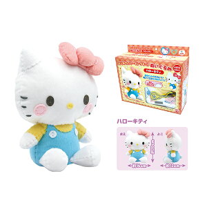 TILN^[Y ͂߂Ẵ\[COLbg ʂ n[LeB Vi[ ||v TI LN^[ ObY ʂ ٖD D 傫 傫  q q