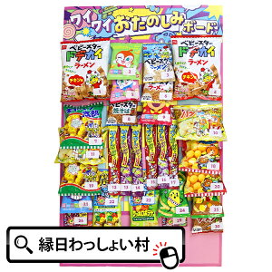 َqĂ30t  q ƒp  ʉَq t ct wZ ̎q j̎q NW Ă ăNW I Zbg CxgZbg CxgLbg  