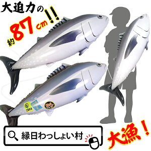 y12ZbgzBIG!ƂꂽăGA[}O 87cm R rj[ߋ rj[ 傫 rbOTCY ܂ Ղ  ߋ GA[ C rj[ w ii  GAߋ 