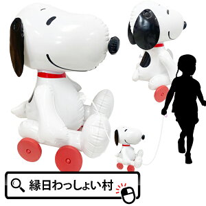 y6ZbgzURR  Xk[s[  RR  LN^[ rj[ rj[ߋ rj[ GA[ C čՂ ċx Ղ  Cxg 