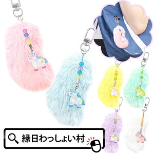 y12Zbgz jR[ fR[Vr[Y ۃL[z_[  ۃ~j `[ jR[ K L[z_[  ANZT[ t@bV v[g 