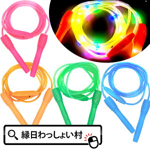 y12ZbgztbV ȂƂ 邨 ȂƂ  ȂƂ ꒵ ߋ 蕨  ii ߋ Ղ  ԉΑ  Cxg  Q ܂ v